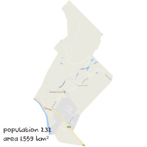 Ancient History Tutoring Near Me